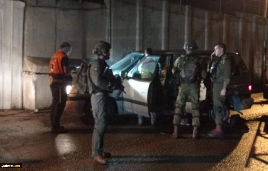 قتل فيها مستوطن واصيب اثنين..

استهداف "مسمار جحا" ضربة أمنية قاتلة ضد المشروع الاستيطاني ودليل على تطور المقاومة 2