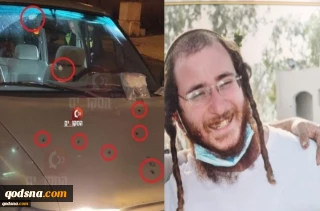 قتل فيها مستوطن واصيب اثنين..

استهداف "مسمار جحا" ضربة أمنية قاتلة ضد المشروع الاستيطاني ودليل على تطور المقاومة