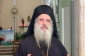 Atallah Hanna: 'Christians must not stay silent regarding Israel's crimes'