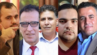 خبراء ومحللون فلسطينيون لـ«قدسنا»:

"اسرائيل" تسعى من خلال الهند إلى تطويق الدول الاسلامية والتطبيع يمنح الهند أكثر حضورًا وفرصة لاستمرار العلاقة مع الاحتلال