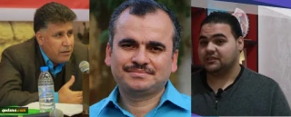The minor role of the Palestinian media in the autopsy of Tel Aviv-Delhi relations