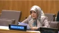 إيران: على مجلس الامن ارغام الكيان الإسرائيلي على وقف اعتداءاته على سوريا وانهاء احتلاله للجولان
