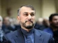 وزیر خارجه جمهوری اسلامی ایران:

شهید «حسن ایرلو» در ماموریت اخیر مدافع و صدای رثای حقانیت و مظلومیت مردم یمن بود