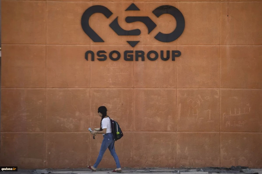 Israel’s spyware industry, pioneer in global cyber crimes
 2