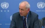 Israel must be held to account for expanding occupation, says UN expert