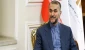 امير عبداللهيان: مناورات الرسول الاعظم (ص) رد مزلزل على أعداء ايران