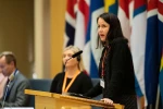 Finland MP proposes law to ban settlement goods
 2