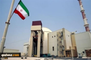 Israeli newspaper:

Attack on Iran's nuclear facilities out of question, Shadows war continue