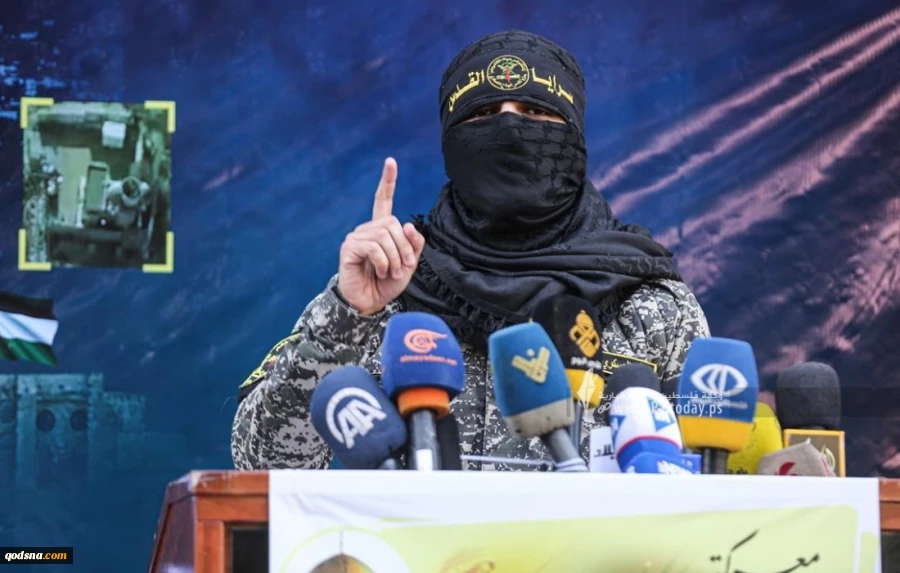 حرس الثورة الإسلامية : مناورات "الرسول الاعظم" وجهت رسائل قوية وذات مغزى للاعداء 2