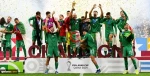 أشاد بموقف المنتخب الجزائري المشرف الداعم لفلسطين

مساعد أمين عام جمعية الدفاع عن الشعب الفلسطيني يبعث برسالة شكر وعرفان للسفير الجزائري
 2