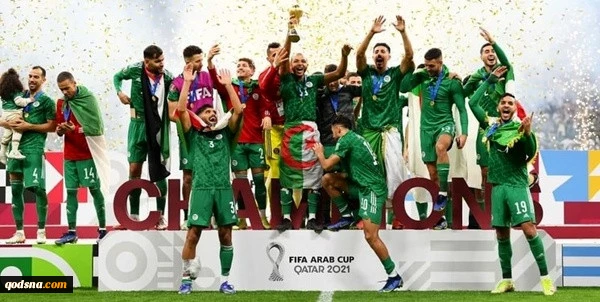 أشاد بموقف المنتخب الجزائري المشرف الداعم لفلسطين

مساعد أمين عام جمعية الدفاع عن الشعب الفلسطيني يبعث برسالة شكر وعرفان للسفير الجزائري
 2