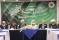 حجت الاسلام والمسلمین دکتر حمید شهریاری:

وحدت تنها سلاحی است که می‌توان با آن با تمامی توطئه‌ها علیه اسلام مبارزه کرد