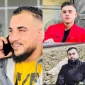 آخرین اخبار کرانه باختری طی 24 ساعت گذشته:

تخریب منازل فلسطینی در جنوب الخلیل/ تازه ترین گزارش از وضعیت اسیر فلسطینی معتصب «ابو هواش»/ مانور نظامی ارتش اسرائیل در مناطق مسکونی فلسطینیان/ اعزام یک تیم 22 نفره اسرائیلی برای بازداشت یک فلسطینی! 2