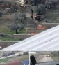 آخرین اخبار کرانه باختری طی 24 ساعت گذشته:

تخریب منازل فلسطینی در جنوب الخلیل/ تازه ترین گزارش از وضعیت اسیر فلسطینی معتصب «ابو هواش»/ مانور نظامی ارتش اسرائیل در مناطق مسکونی فلسطینیان/ اعزام یک تیم 22 نفره اسرائیلی برای بازداشت یک فلسطینی! 2