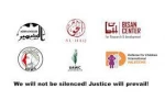 Israel refuses to provide evidence for banning Palestinian rights groups