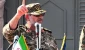قائد بحرية الحرس الثوري: لنا الرصد الكامل على المنطقة والخليج الفارسي