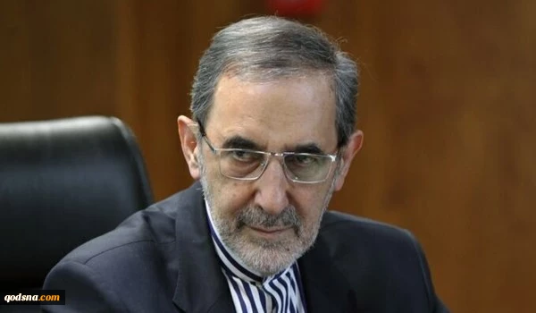 خلال الملتقى العلمي –البحثي المقام تحت عنوان "مدرسة الحاج قاسم، الجامعة والاعلام"

ولايتي: هزيمة اميركا في المنطقة ستستمر ليحقق الاسلام الشموخ مرة اخرى 2
