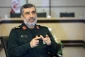 قائد سلاح الجوفضاء في الحرس الثوري: تأثيرات الشهيد سليماني في المنطقة اليوم أكثر من أي وقت مضى