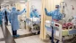 Israeli senior official warns about possible collapse of health system