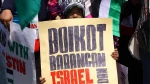 NGOs slam Olympic Council Malaysia's 'hurried' response to Israeli 'propaganda'
 2