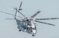 Israel to buy US Military Helicopters, Refueling Planes
