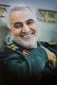 هم عشق و هم عاشق و هم معشوق