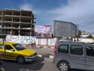 شوارع غزة وميادينها تتزين بصور الشهيد قاسم سليماني في ذكرى استشهاده الثانية 2