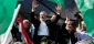 Ex-Zionist minister calls for assassinating Hamas leaders