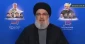 السيد نصرالله: حادثة اغتيال سليماني والمهندس أسست لمرحلة جديدة من الوعي والبصيرة ومعرفة العدو الأساسي 2