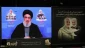 السيد نصرالله: حادثة اغتيال سليماني والمهندس أسست لمرحلة جديدة من الوعي والبصيرة ومعرفة العدو الأساسي