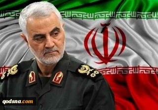 في الذكرى الثانية للشهيد سليماني.. 

ايران تؤكد حتمية الثأر ومحور المقاومة يشدد على مواصلة الدرب