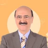 إردوغان 2022؛ سوريا وليبيا
والمصالحة مع 