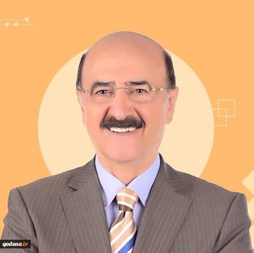 إردوغان 2022؛ سوريا وليبيا
والمصالحة مع "إسرائيل" 2