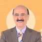 إردوغان 2022؛ سوريا وليبيا
والمصالحة مع "إسرائيل"