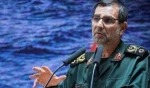 قائد بحرية حرس الثورة الاسلامية في ايران: على القوات الاميركية مغادرة الخليج الفارسي حفاظا على أرواحهم 2