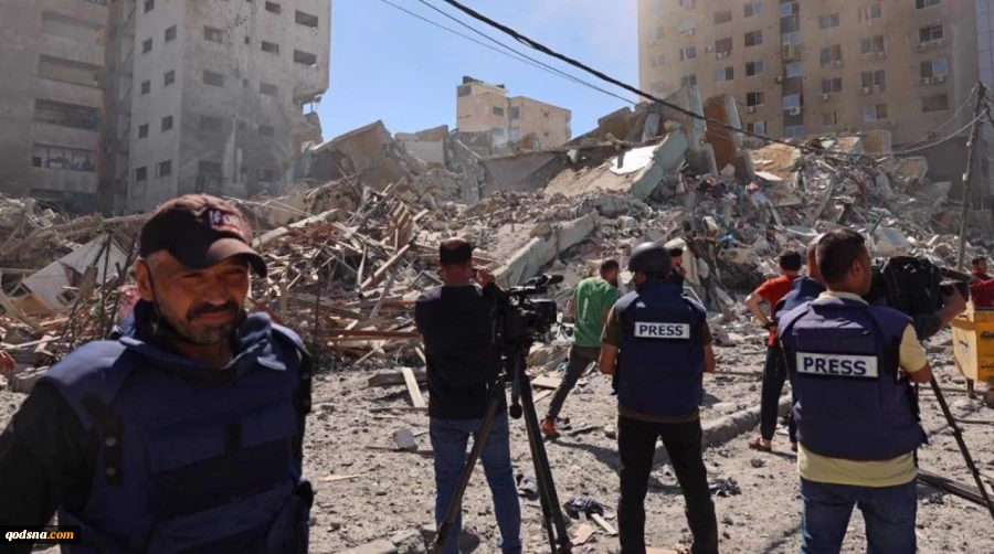 Hamas says will continue to fight Zionist regime