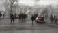 Israeli killed in Kazakhstan unrest