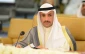 أشاد بصمودهم

رئيس البرلمان الكويتي للمقدسيين: النصر قادم لا محالة