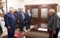 السلطة الفلسطينية تعين سفيرة جديدة بطهران