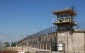 Palestinian captives continue boycott of Israeli military courts for 8th day