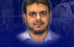 في عملية أمنية محكمة

مصادر تكشف تفاصيل اعتقال قاتل الشهيد البطش بماليزيا 2