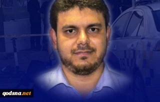 في عملية أمنية محكمة

مصادر تكشف تفاصيل اعتقال قاتل الشهيد البطش بماليزيا