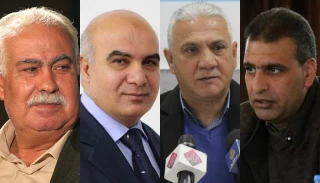 خبراء و محللون سياسيون لـ«قدسنا»: 

التحركات الإسرائيلية المناهضة لإيران تؤكد الدور الاقليمي المركزي لطهران باعتبارها قوة كبيرة في مواجهة المخططات الاستعمارية التوسعية