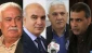 خبراء و محللون سياسيون لـ«قدسنا»: 

التحركات الإسرائيلية المناهضة لإيران تؤكد الدور الاقليمي المركزي لطهران باعتبارها قوة كبيرة في مواجهة المخططات الاستعمارية التوسعية