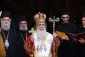 Al-Quds' church leader says Israeli extremists threaten Christian presence city