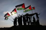 استطلاع: ردود فعل مختلفة من الشارع الغزي حول الدول الداعمة لمبدأ تحرير فلسطين

 2