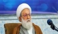 الشيخ عيسى قاسم: شهادة الشهيديْن سليماني والمهندس مثال للتضحية في سبيل الله
