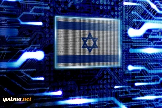 جروزالم گزارش داد: افزایش 92 درصدی حملات سایبری علیه رژیم صهیونیستی در سال 2021