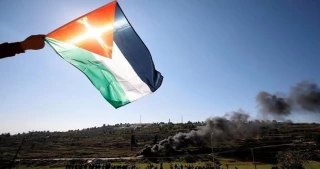 بیانیه 40 ستاره هالیوود؛ فلسطینیان تحت سلطه یک نظام اشغالگر و نژاد پرست قرار دارند
