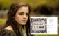 Film industry professionals rally behind Emma Watson in support of her Palestine solidarity post